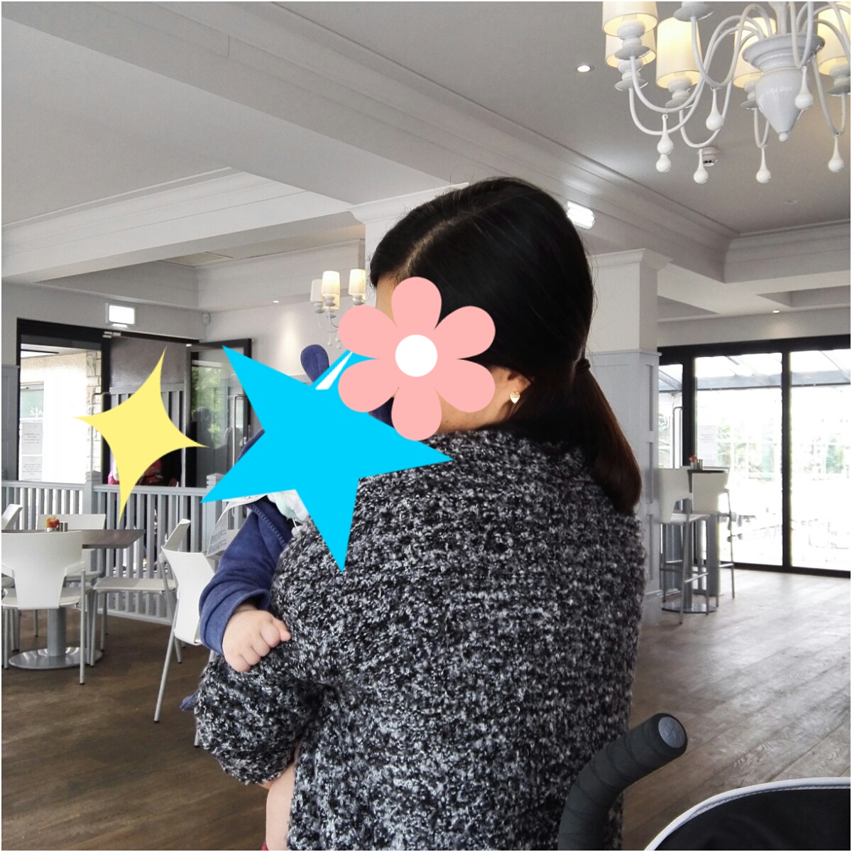 f:id:kmiyacooo:20190331232359j:plain