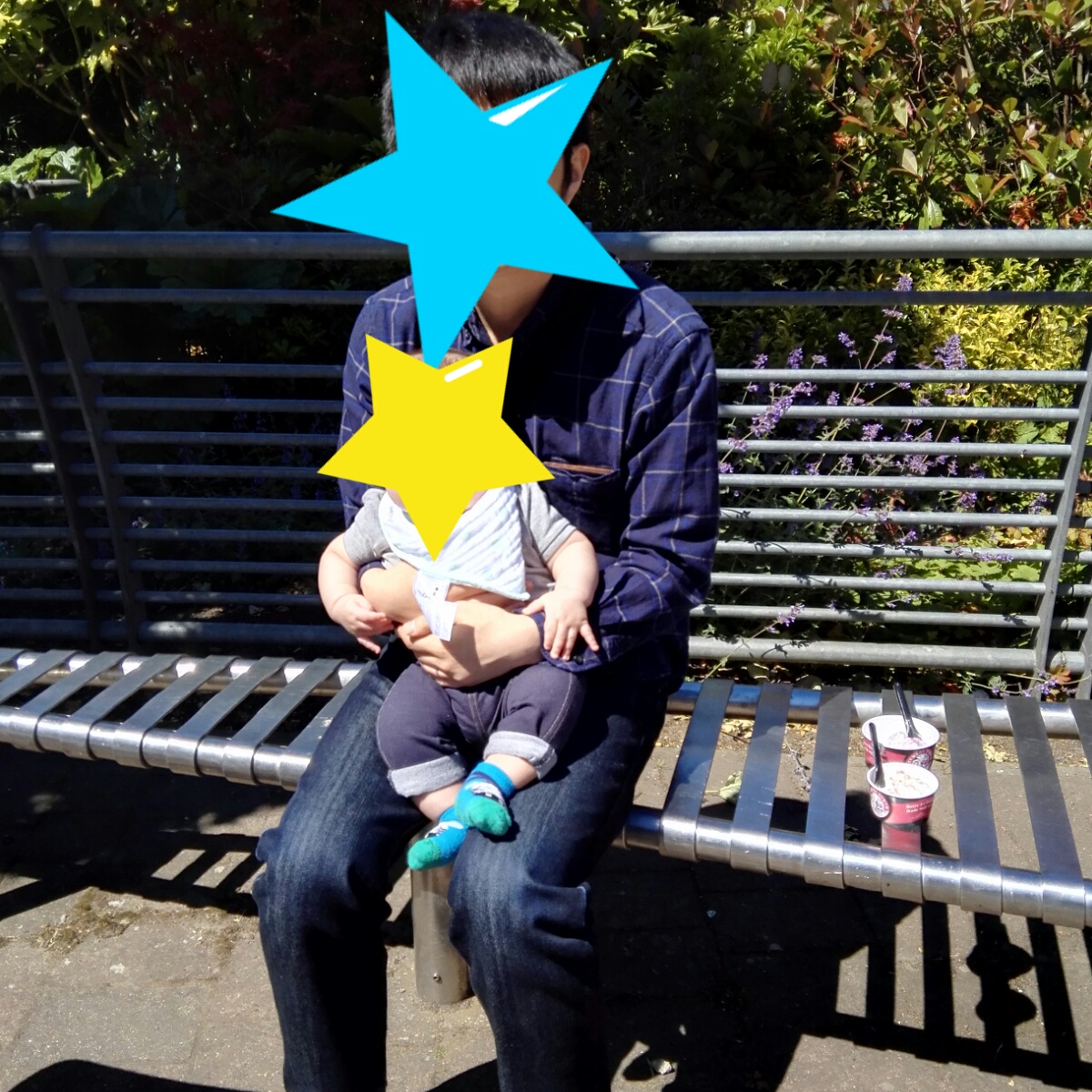f:id:kmiyacooo:20190331234714j:plain
