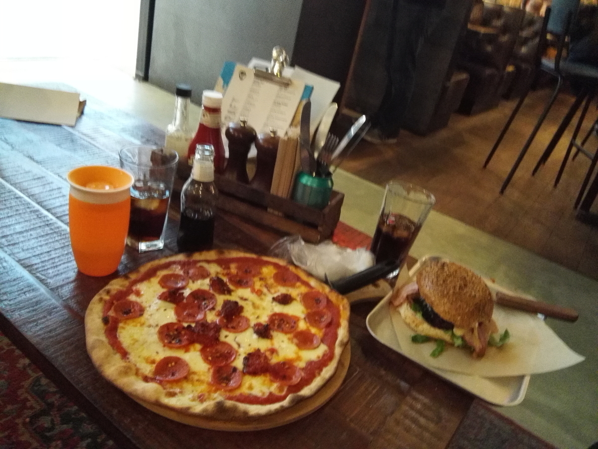 f:id:kmiyacooo:20190707034320j:plain f:id:kmiyacooo:20190707034320j:plain