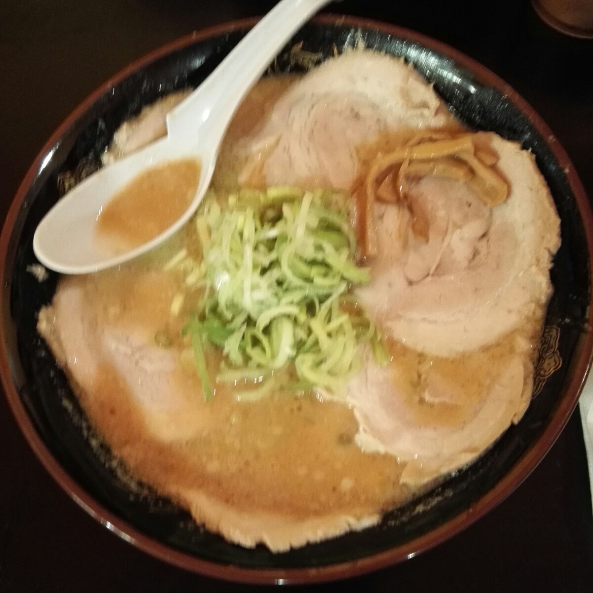 f:id:kmiyacooo:20190724033930j:plain f:id:kmiyacooo:20190724033930j:plain