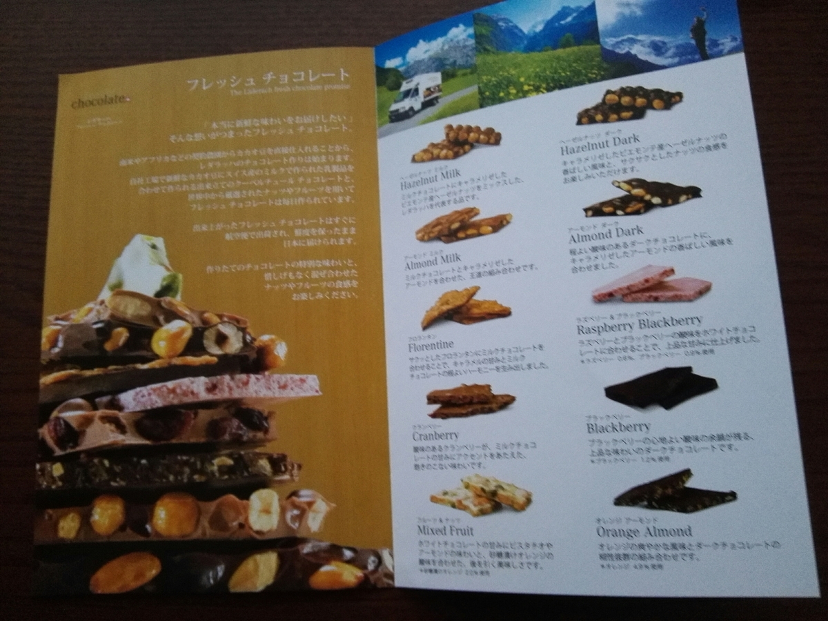 f:id:kmiyacooo:20200218084721j:plain