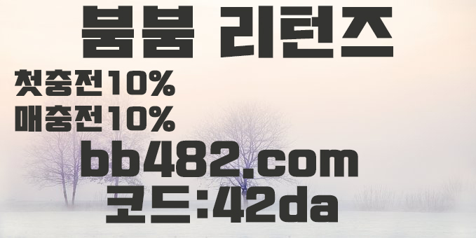 20181113150912.jpg