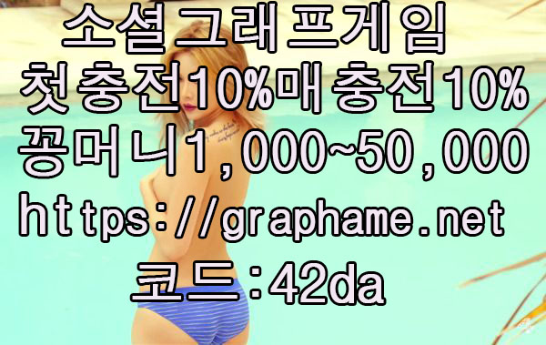 20181113150919.jpg