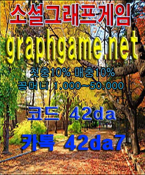 20181105124602.jpg