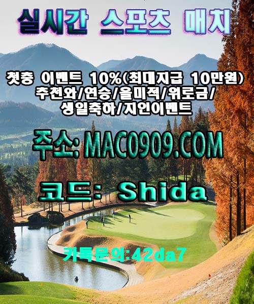 20181105124613.jpg