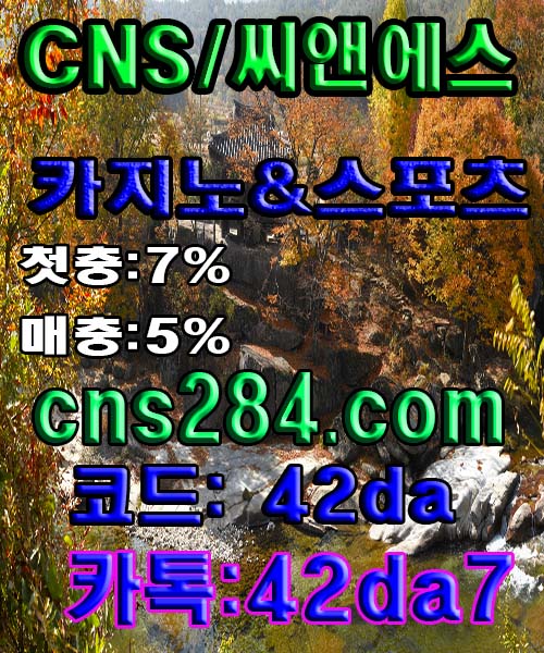 20181105124620.jpg