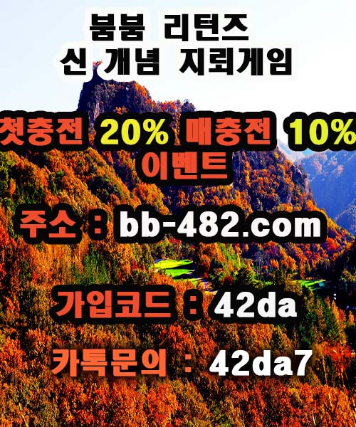 20181105124623.jpg