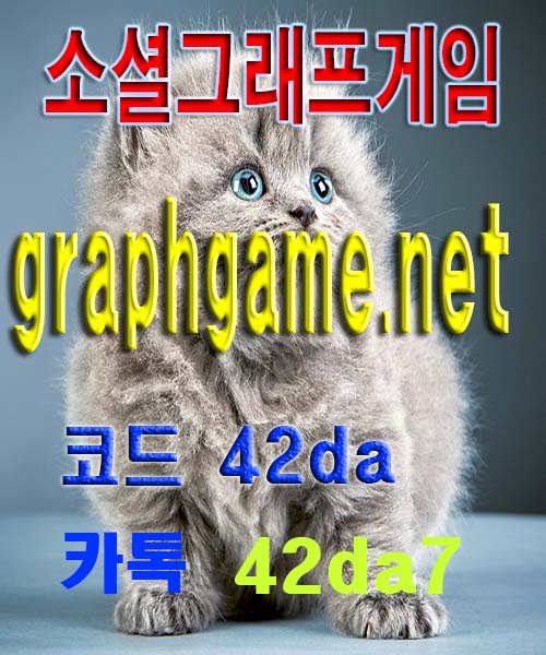 20181103213051.jpg