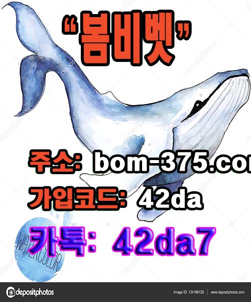 20181104143704.jpg