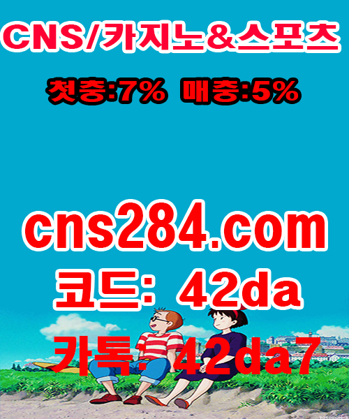 20181104143716.jpg