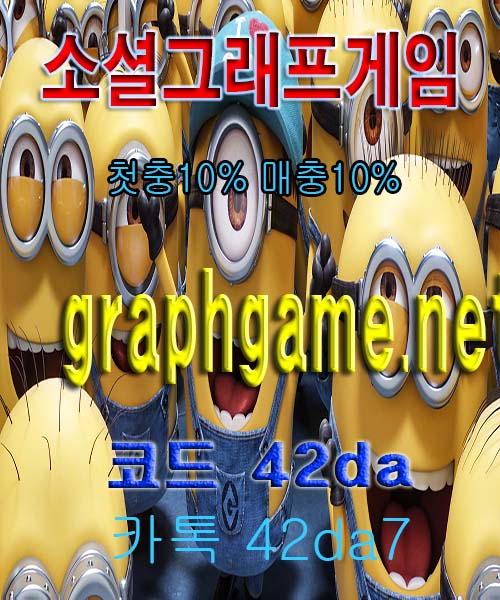20181104143719.jpg