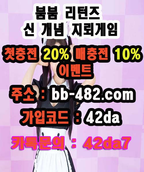 20181104143734.jpg