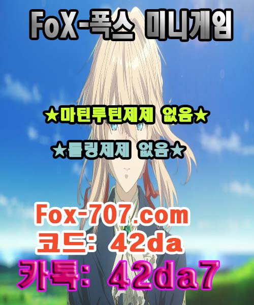 20181104143741.jpg