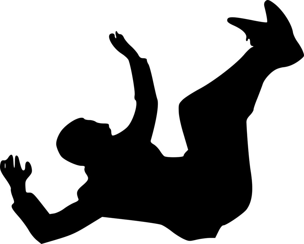f:id:kmkkm:20211025153045p:image
