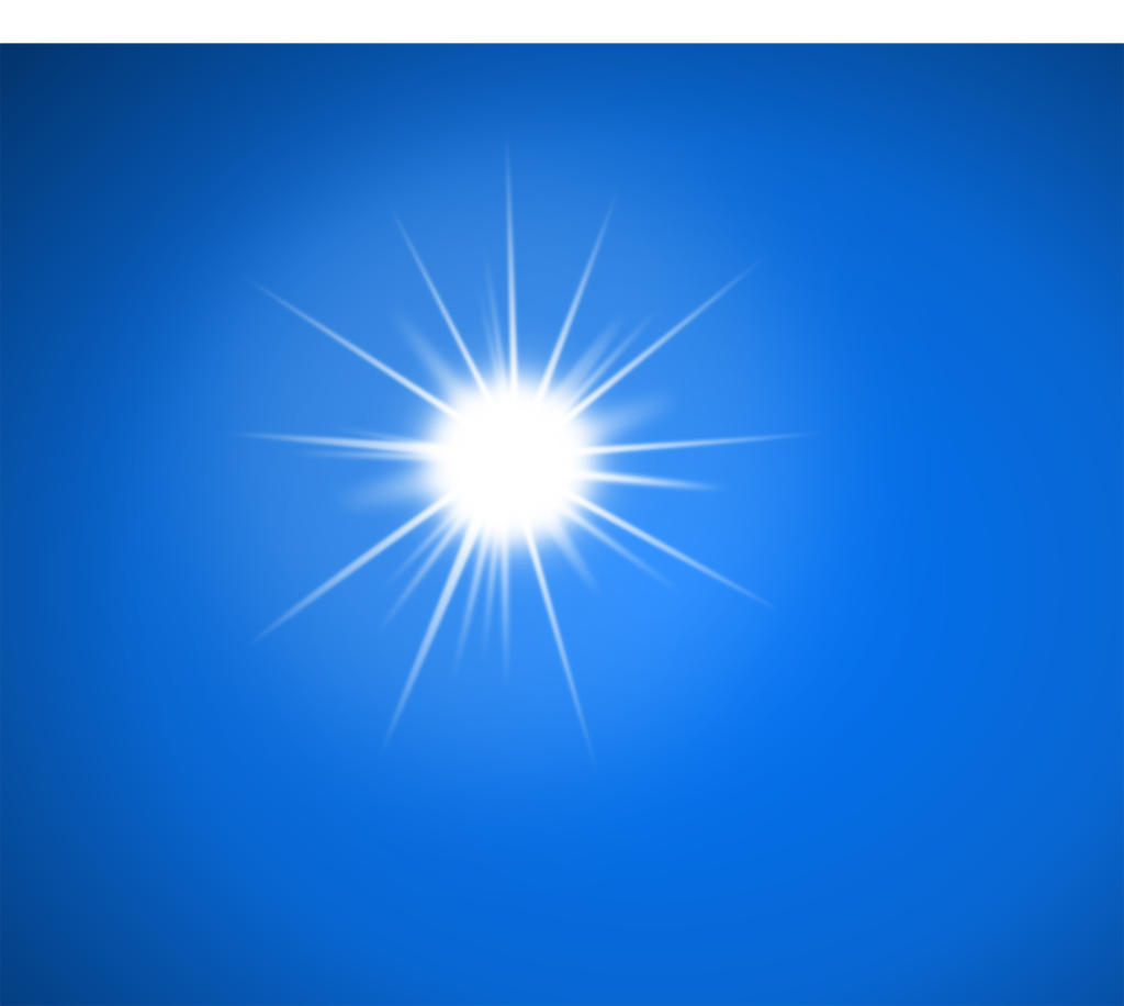f:id:kmkkm:20211025153142p:image