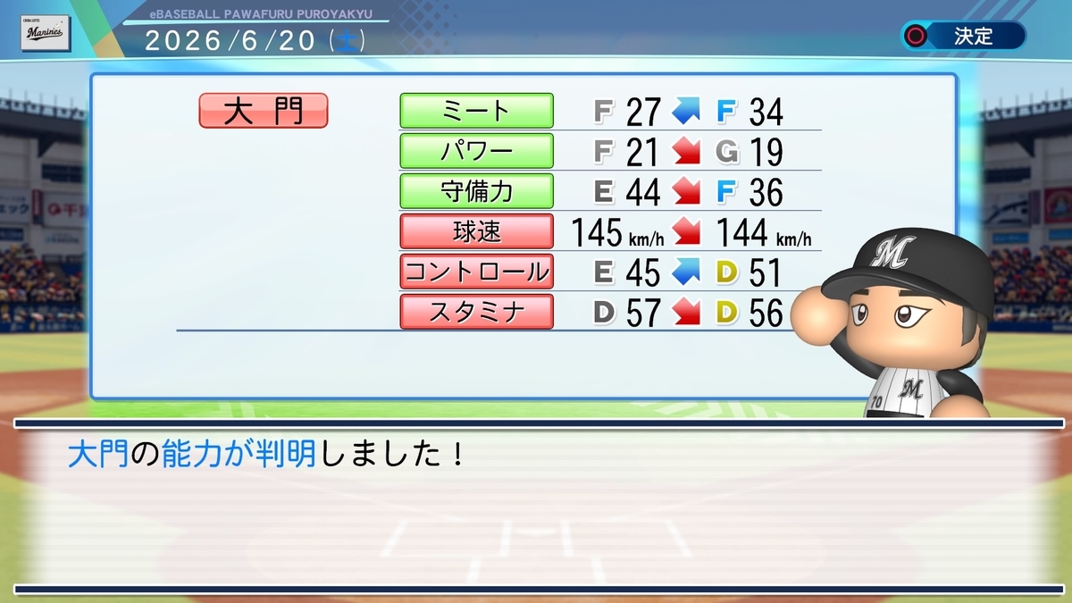 f:id:kmkr_bl:20210523174435j:plain