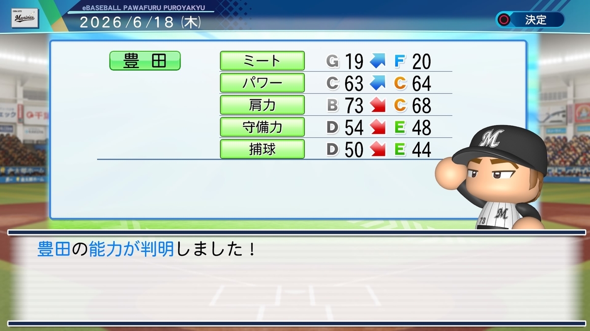f:id:kmkr_bl:20210523174508j:plain