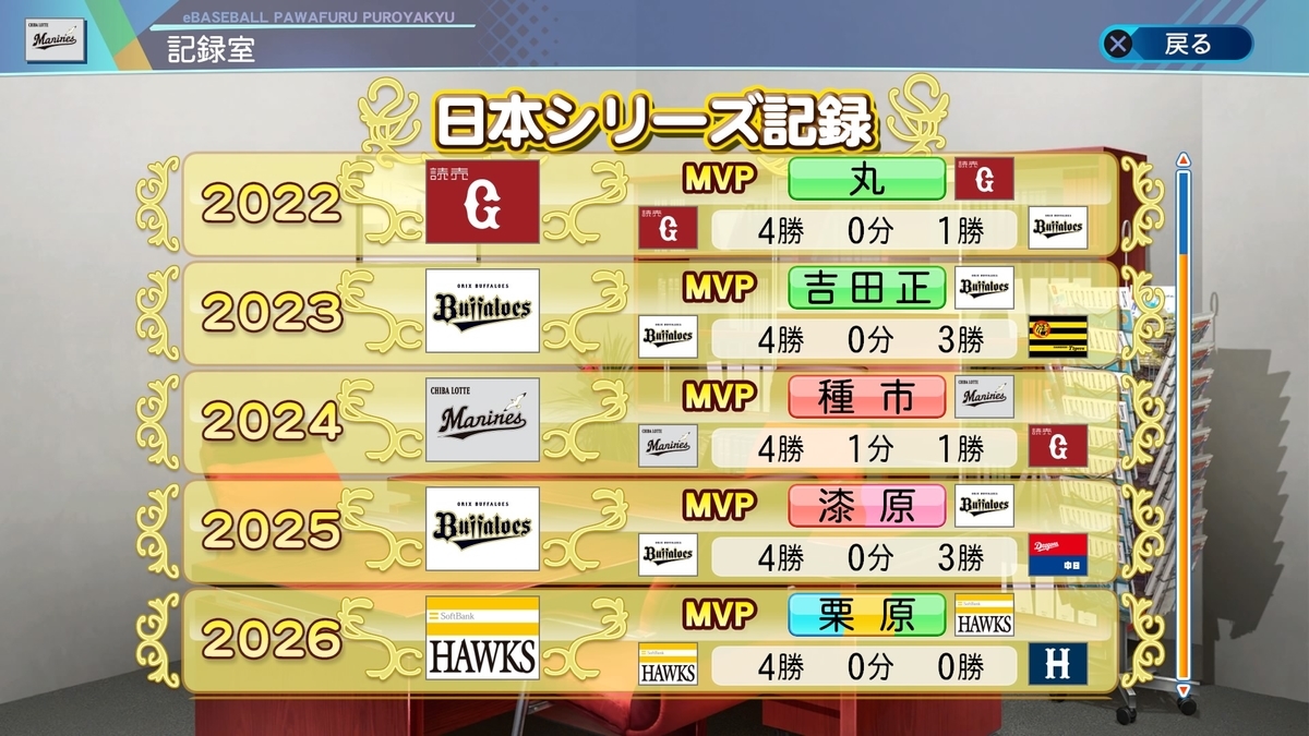 f:id:kmkr_bl:20210523180009j:plain