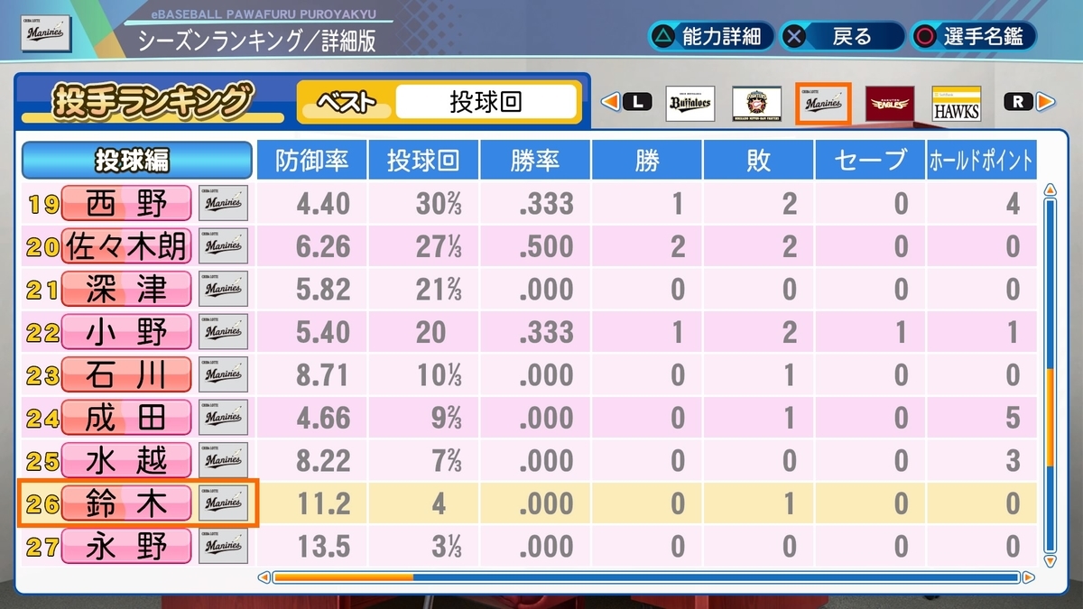 f:id:kmkr_bl:20210523180900j:plain