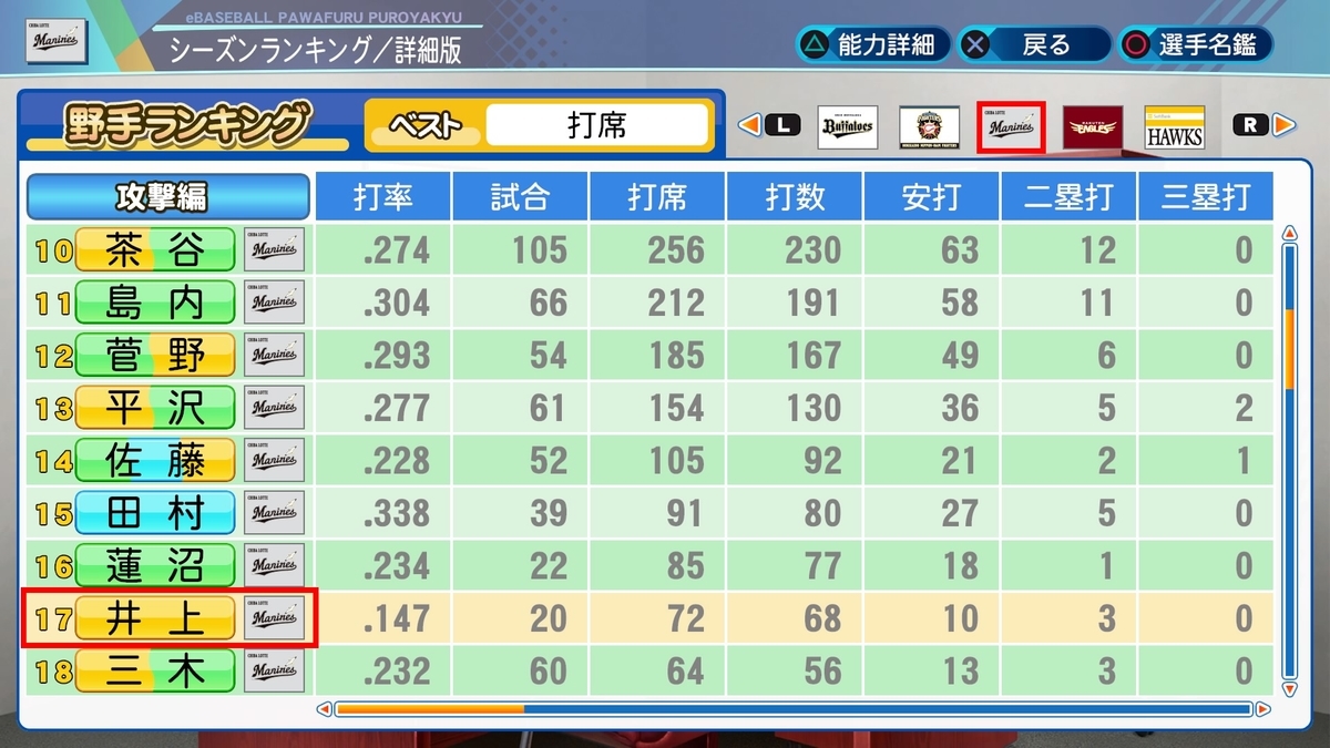 f:id:kmkr_bl:20210523181005j:plain