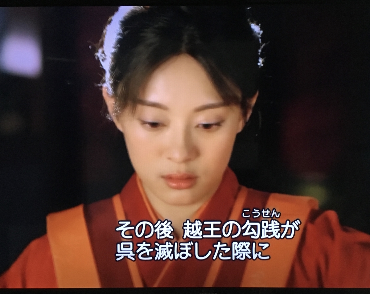 f:id:kmmc:20200623160815j:plain