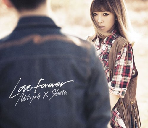 別れても強く想う Love Forever 加藤ミリヤ 清水翔太 Neto のおすすめ曲 別れても強く想う Love Forever 加藤ミリヤ 清水翔太 Neto のおすすめ曲