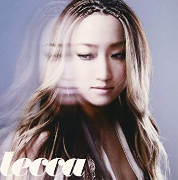 Tsubomi Lecca Feat 九州男 失恋ソング 2人のハーモニーが絶妙 Neto のおすすめ曲 Tsubomi Lecca Feat 九州男 失恋ソング 2人のハーモニーが絶妙 Neto のおすすめ曲