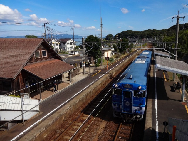 f:id:kmn2:20211025095011j:image f:id:kmn2:20211025095011j:image