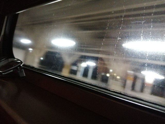 f:id:kmn2:20211025100212j:image f:id:kmn2:20211025100212j:image