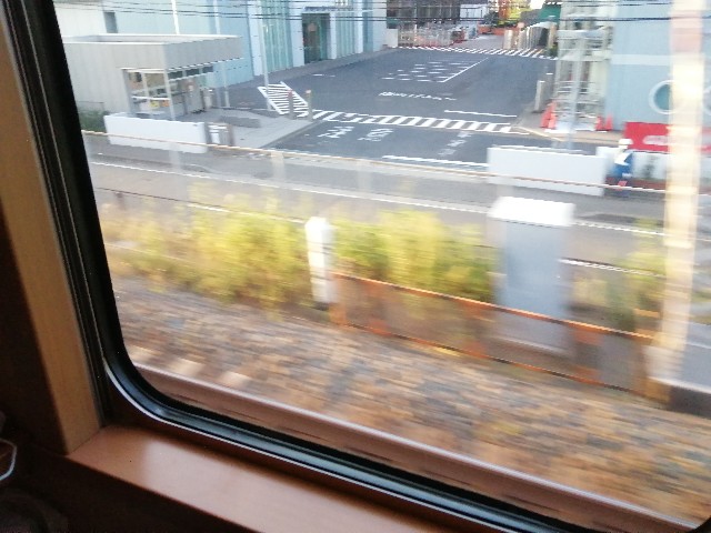 f:id:kmn2:20211025100409j:image f:id:kmn2:20211025100409j:image