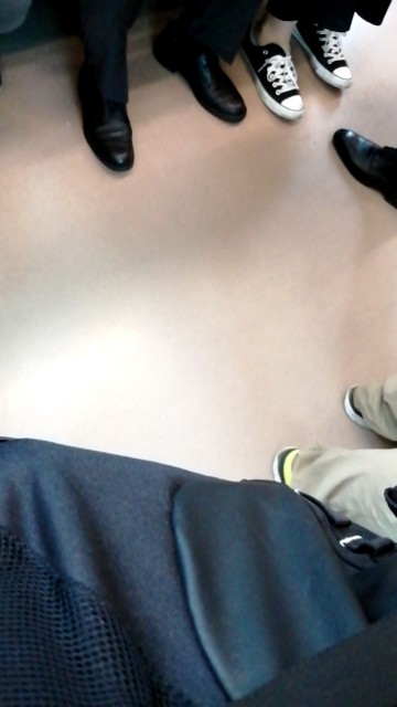 f:id:kmn2:20211025175245j:image f:id:kmn2:20211025175245j:image
