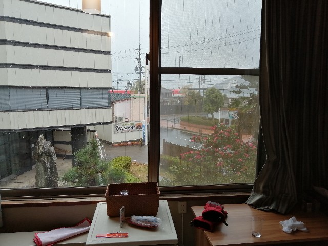 f:id:kmn2:20211206221221j:image f:id:kmn2:20211206221221j:image