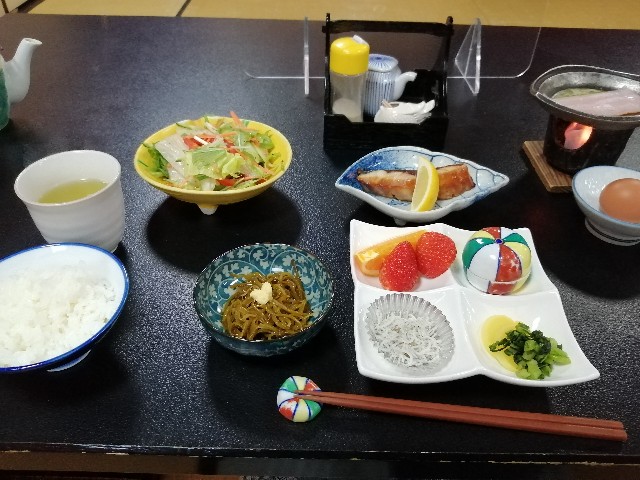 f:id:kmn2:20211206224407j:image f:id:kmn2:20211206224407j:image