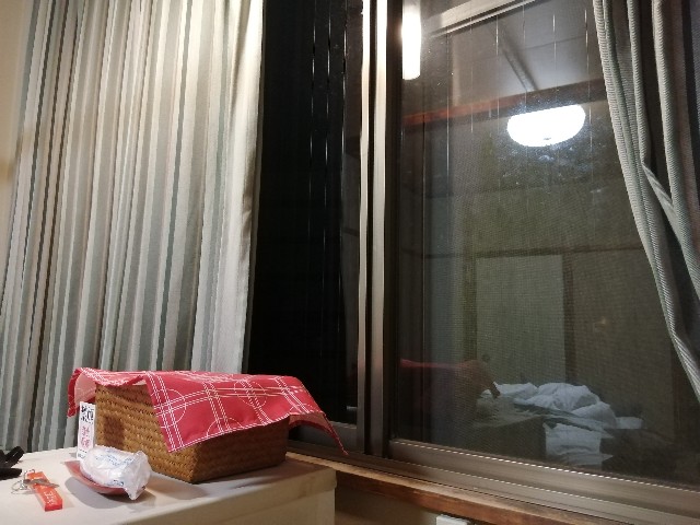 f:id:kmn2:20211206225324j:image f:id:kmn2:20211206225324j:image