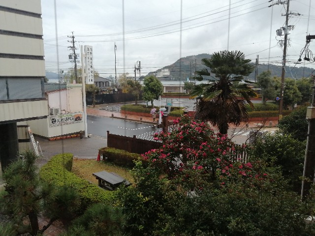 f:id:kmn2:20211207162255j:image f:id:kmn2:20211207162255j:image