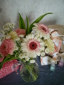 20110624081506