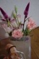 20110924235223