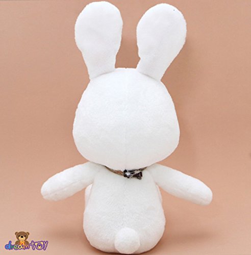公式グッズ】 美男ですね イケメンですね ぬいぐるみ ぶたうさぎ 人形