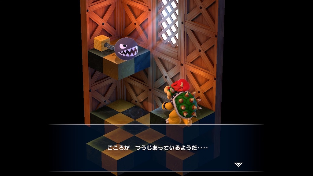 11【マリオRPG】進めブッキータワー - なんかちょっと、