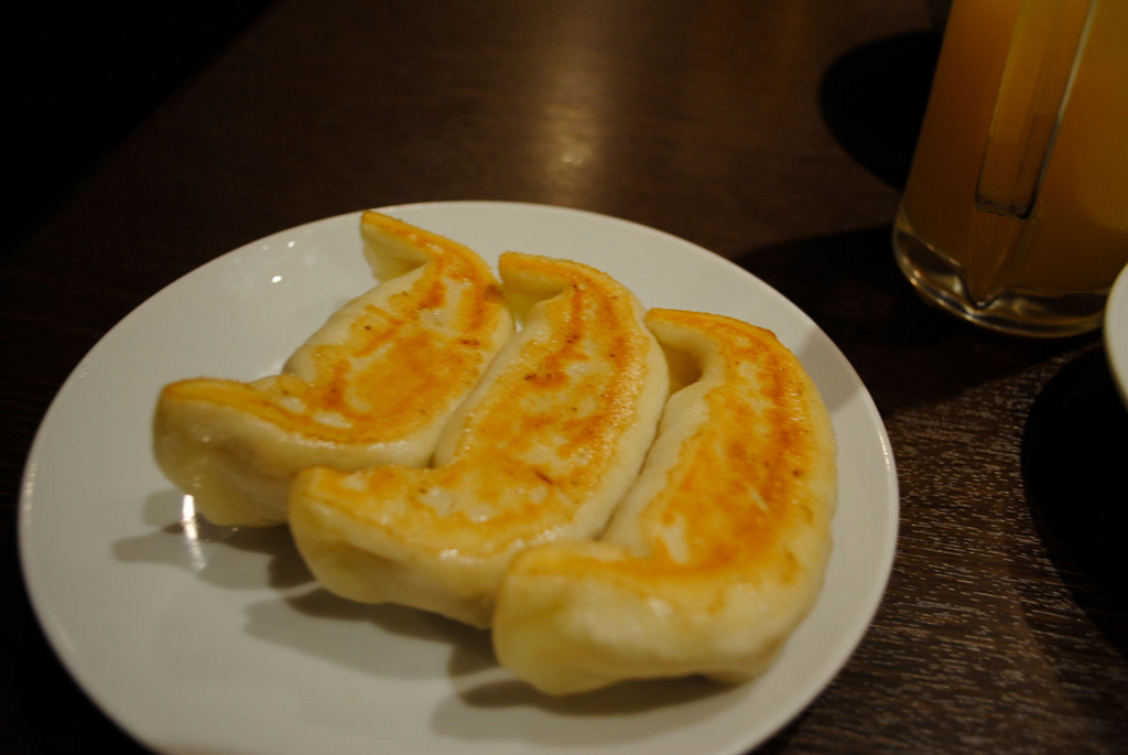 f:id:kmnni:20180507155138j:plain