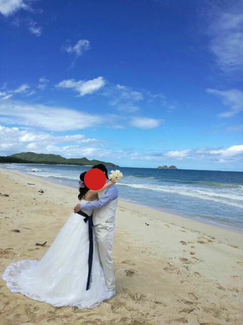 f:id:kmoe:20180227094217j:plain