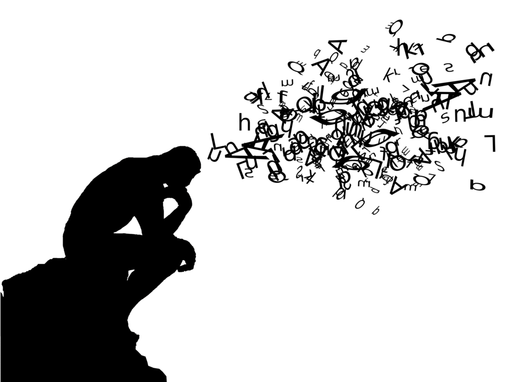 f:id:kmoe:20180406141419p:plain