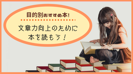 f:id:kmoe:20180416145504p:plain
