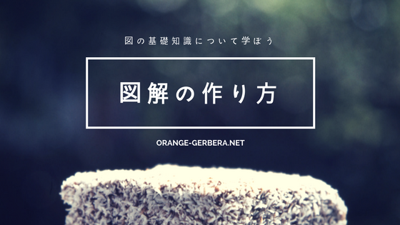 f:id:kmoe:20180423174721p:plain