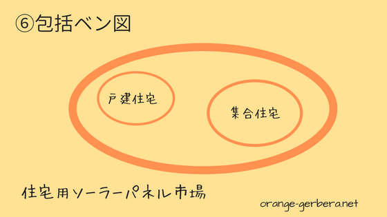 f:id:kmoe:20180424011146p:plain