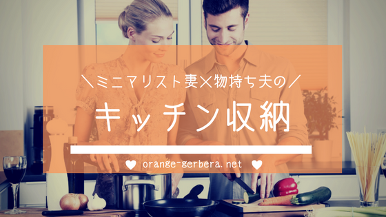 f:id:kmoe:20180430000645p:plain