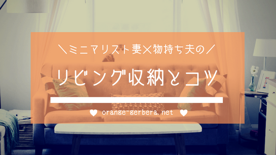 f:id:kmoe:20180508160922p:plain