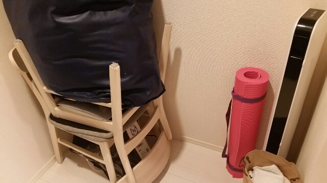 f:id:kmoe:20180509120702j:plain