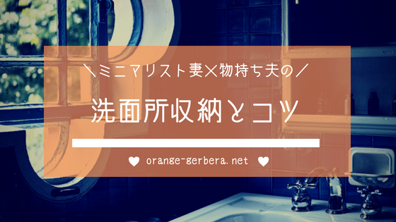 f:id:kmoe:20180509130118p:plain