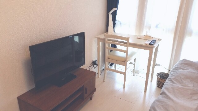 f:id:kmoe:20180512112005j:plain